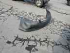2005 HONDA CIVIC
