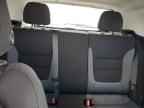 2024 CHEVROLET Trailblazer