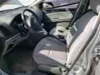2008 NISSAN SENTRA
