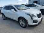 2024 CADILLAC XT5