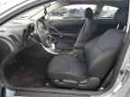 2007 TOYOTA SCION