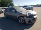 2015 HYUNDAI VELOSTER