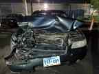 2006 VOLVO S60