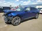2024 CADILLAC LYRIQ
