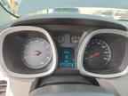 2010 CHEVROLET EQUINOX