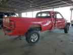 2001 DODGE Ram 2500