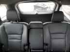 2022 HONDA Passport