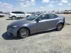 2014 LEXUS Is