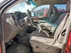 2006 DODGE RAM 1500