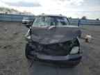 2005 CHEVROLET Venture