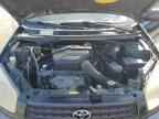 2002 TOYOTA RAV4