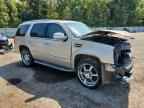 2007 CADILLAC ESCALADE