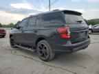 2022 FORD Expedition
