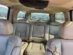 2004 CADILLAC ESCALADE