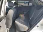 2010 KIA RIO