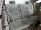 2004 HONDA ACCORD