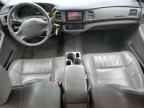 2005 CHEVROLET IMPALA