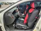 2007 CADILLAC STS