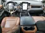 2024 RAM 3500
