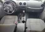 2007 JEEP Liberty