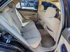 2006 HONDA ACCORD