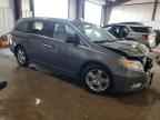 2011 HONDA ODYSSEY