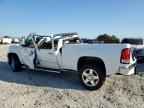 2011 GMC Sierra