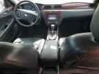 2006 CHEVROLET IMPALA