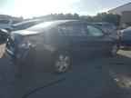 2008 NISSAN ALTIMA