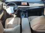 2024 CADILLAC XT4