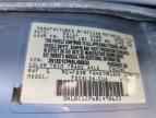 2011 NISSAN VERSA