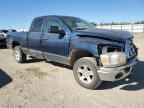 2006 DODGE RAM 1500
