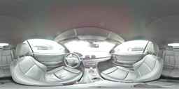 2008 BMW 1 Series