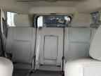 2010 JEEP Commander