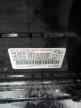 2014 MITSUBISHI outlander