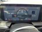 2024 HONDA Prologue