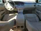 2007 TOYOTA Avalon