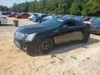 2012 CADILLAC CTS