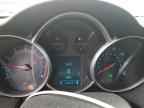 2011 CHEVROLET CRUZE