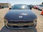2024 HYUNDAI SONATA