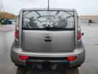 2011 KIA SOUL