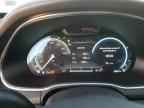 2023 GENESIS GV80