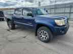 2006 TOYOTA TACOMA