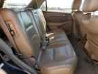 2003 ACURA MDX