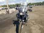 2023 BMW R 1250