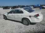 2004 CHRYSLER Sebring
