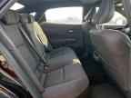 2023 TOYOTA Crown