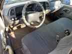 1997 CHEVROLET Gmt