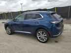 2023 BUICK Envision