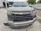 2007 CHEVROLET Tahoe